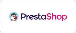 prestashop-platform