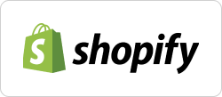 shopify-platform