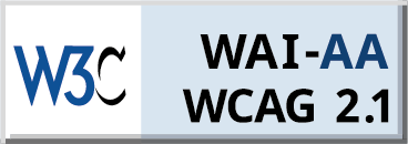 wcag2.1AA-blue-v