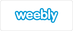 weebly-platform