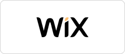 wix-platform