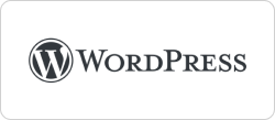 wordpress-platform