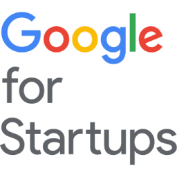 Google for startup