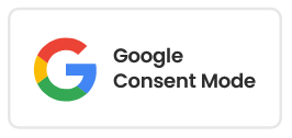 Google consent mode