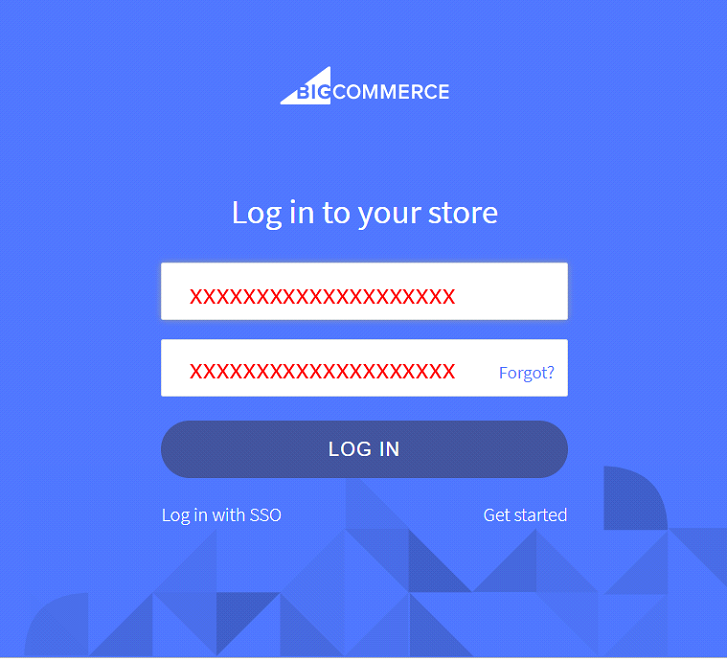 big commerce 2