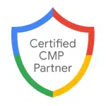 logo-CMP