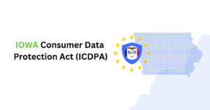 Iowa Consumer Data Protection law ICDPA (13)