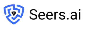 Seers Logo