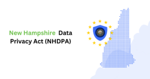 New Hampshire Privacy Law