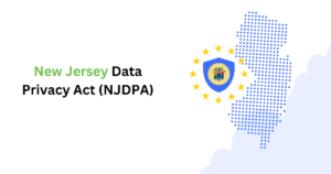 New Jersey Data Privacy law