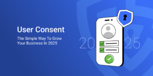 User_Consent2x