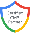 CMP_Badge_Small