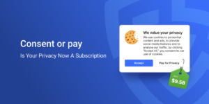Consent_or_pay2x (1)