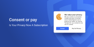 Consent_or_pay2x