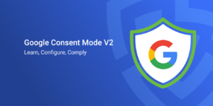 Google consent mode v2