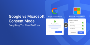 Google_vs_Microsoft_Consent_Mode2x