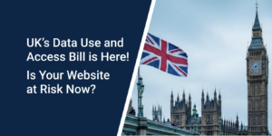 UKs_Data_Use_and_Access_Bill2x