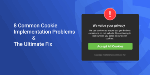 8_Common_Cookie2x (1)