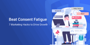 Beat_Consent_Fatigue2x