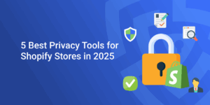 5_Best_Privacy_Tools2x