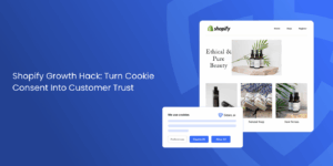Shopify Growth Hack