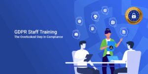 GDPR_Staff_Training2x-1