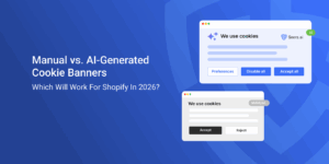Manual_vs._AI-Generated_Cookie_Banners2x