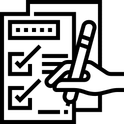 Fill_in_your_details.png