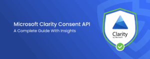 Microsoft_Clarity-api