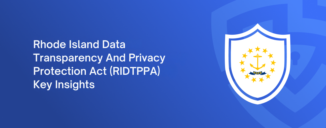 Transparency Uri One Rhode Island Data Transparency and Privacy Protection Act: Key Insights