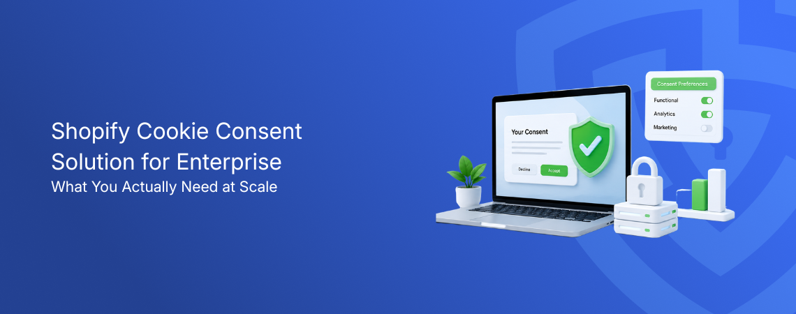 How Microsoft Consent Mode v2 improves Bing Ads tracking