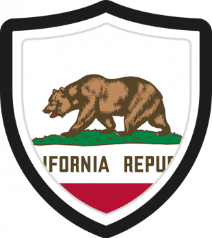 shield-california