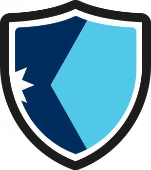 shield-minnesota (1)