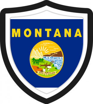 shield-montana