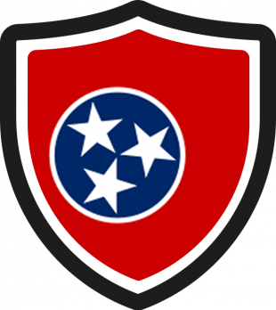 shield-tennesse