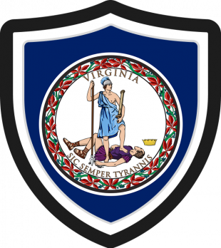 shield-virginia
